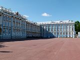 05 Tsarskoie Selo Palais Catherine